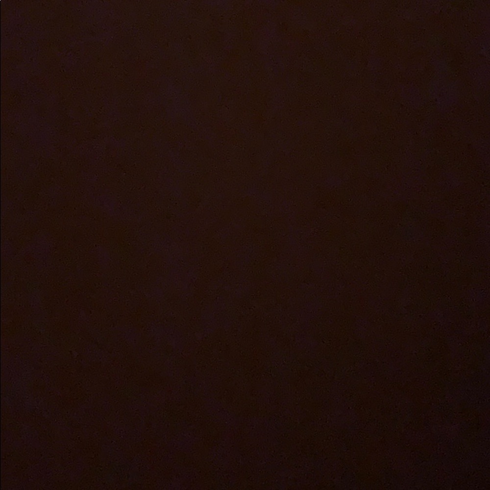 Meet your Posher, Aliza